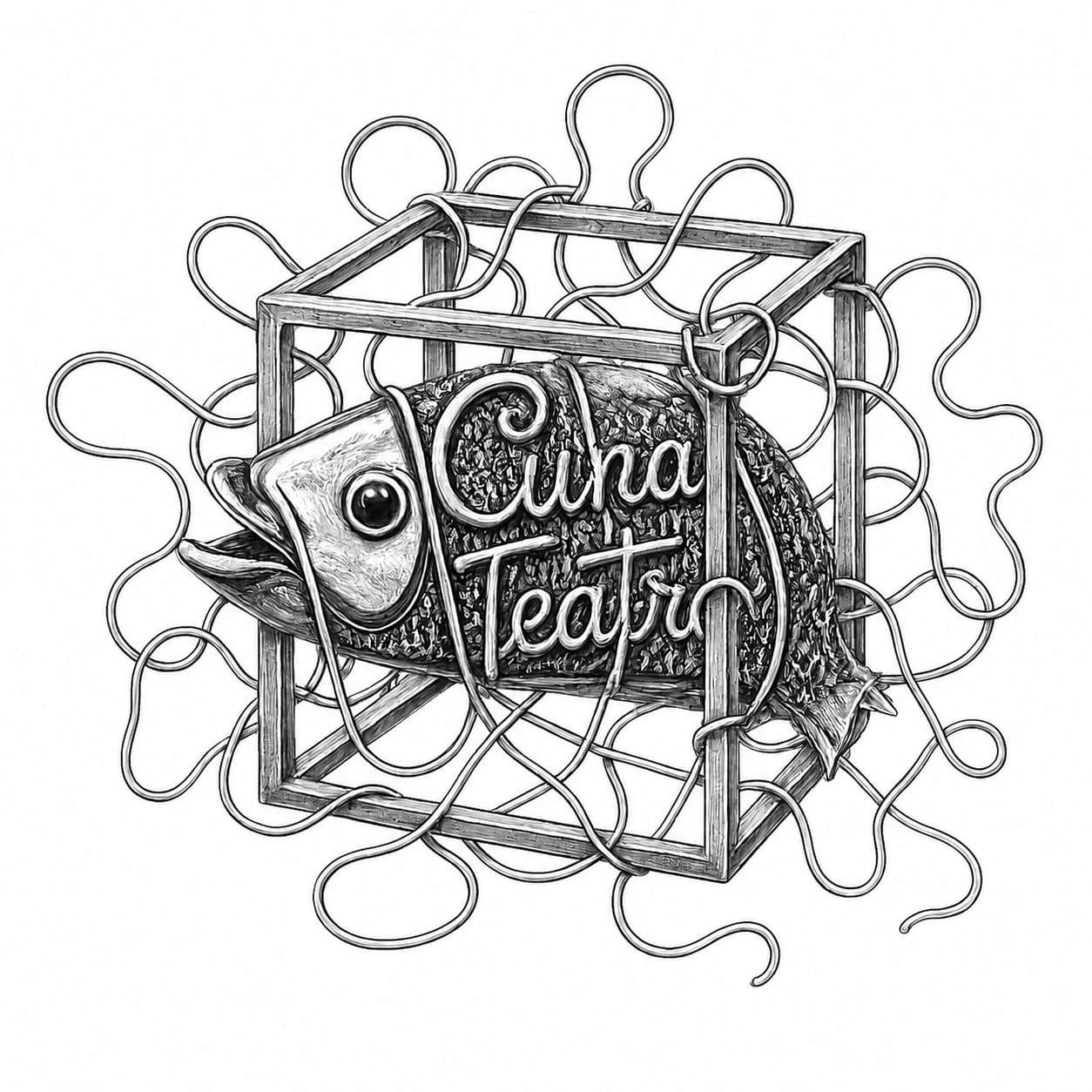ESPECTACULO DE titeres y CIRCO